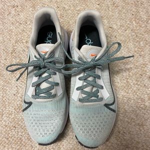 Nike Superrep sneakers